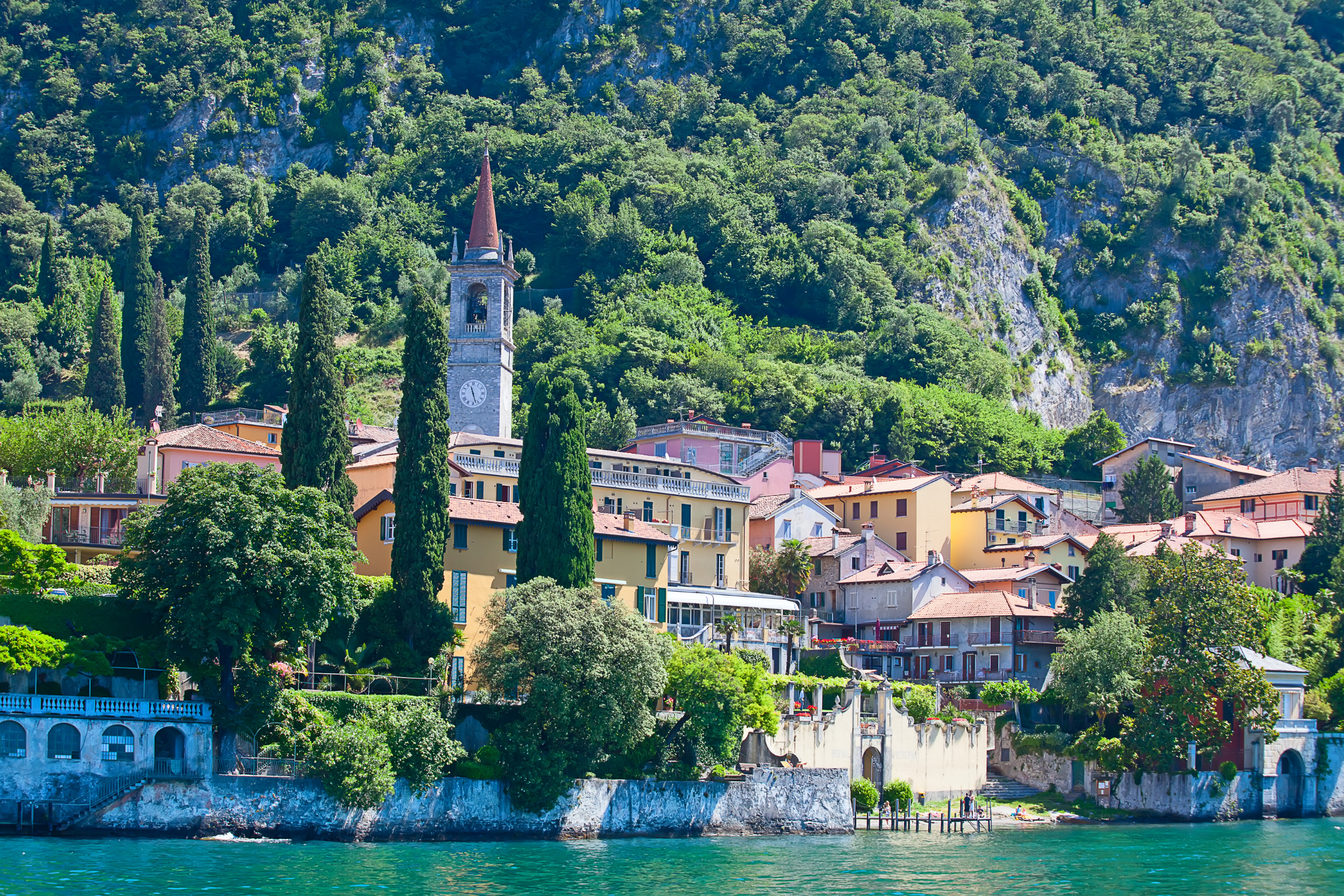 lake como (2).webp